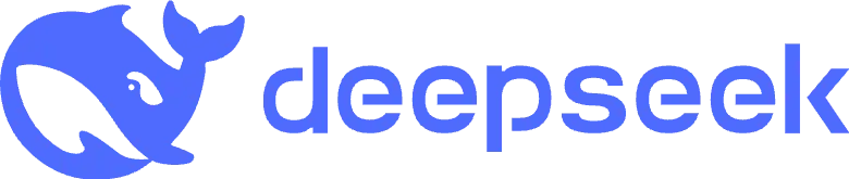 دیپ سیک DeepSeek