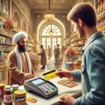 آموزش استعلام کالابرگ