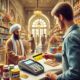 آموزش استعلام کالابرگ